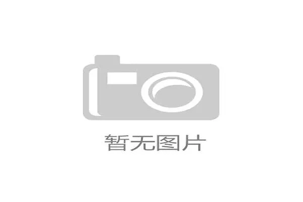 Office符号库自定义解锁文档设计新境界